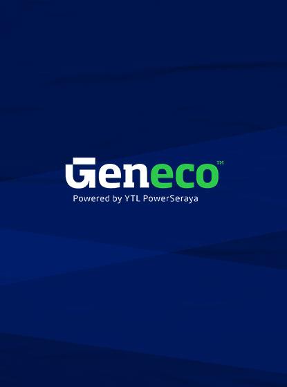 GENECO