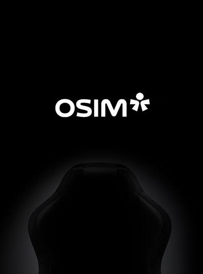 OSIM
