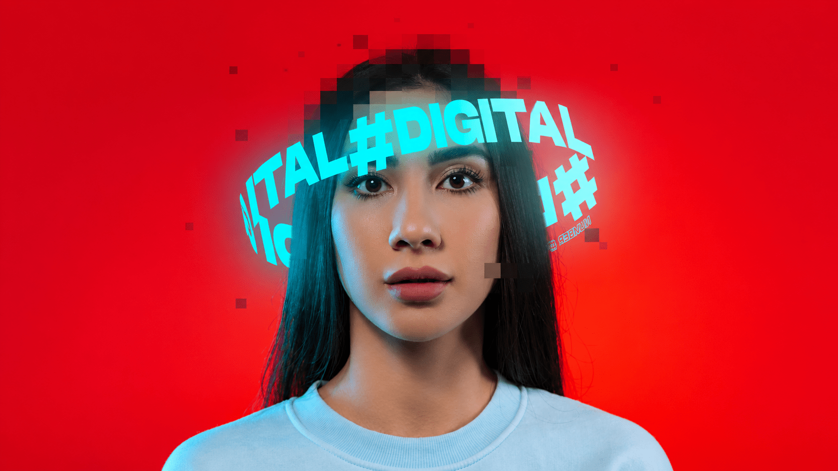 Why Human Taste Matters More,   Not Less, in the AI Era