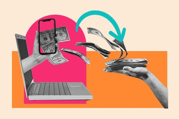 The New Customer Journey: Lessons Every Marketer Can Learn from Car Buyers
