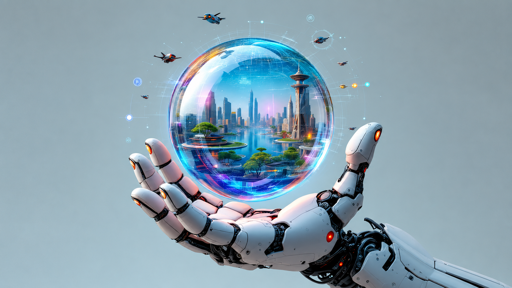 Malaysia 2026: Stop Using AI for Speed. Start Using It for Commerce Flow