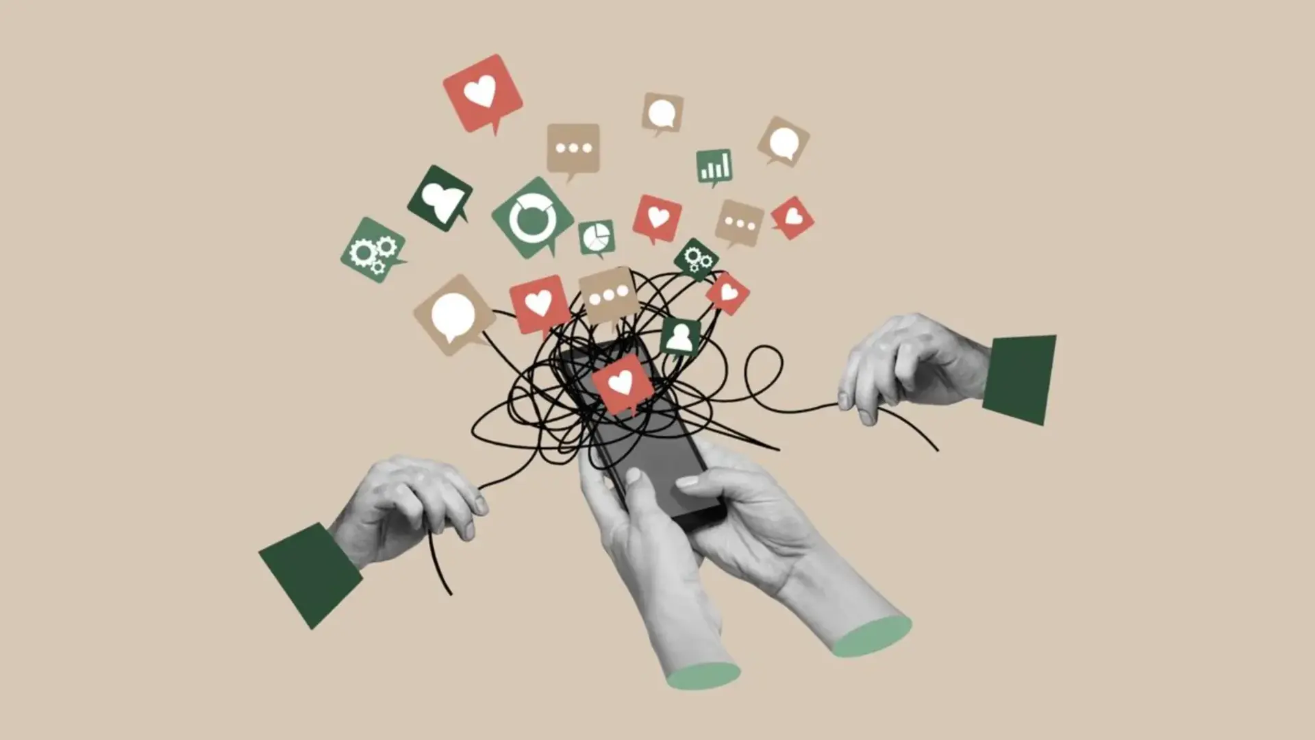 2026: If Your Content Calendar Is Full but Results Feel Flat, It Is Not a Volume Problem