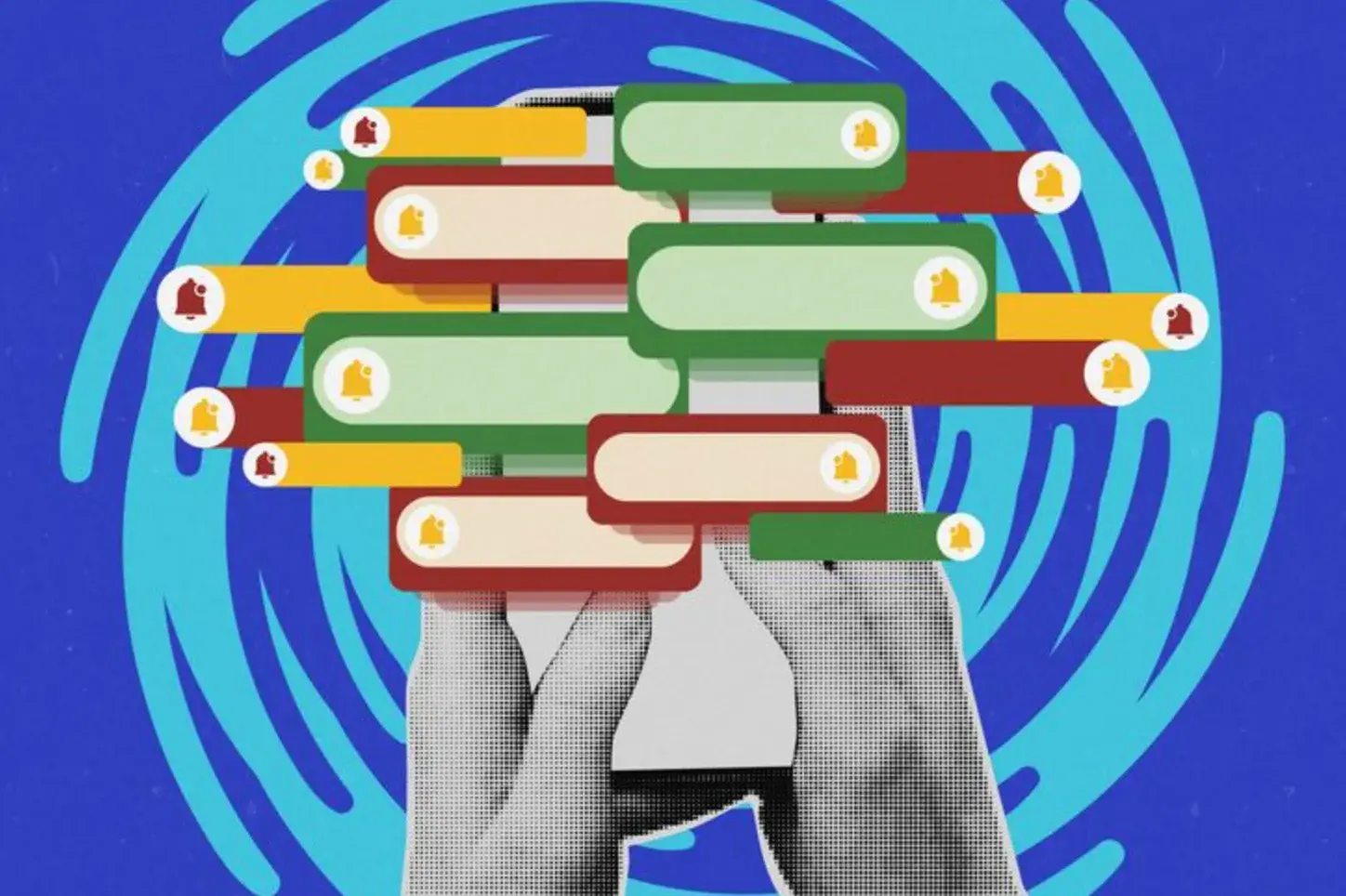 WhatsApp is the CRM You Already Have (But Aren’t Using)