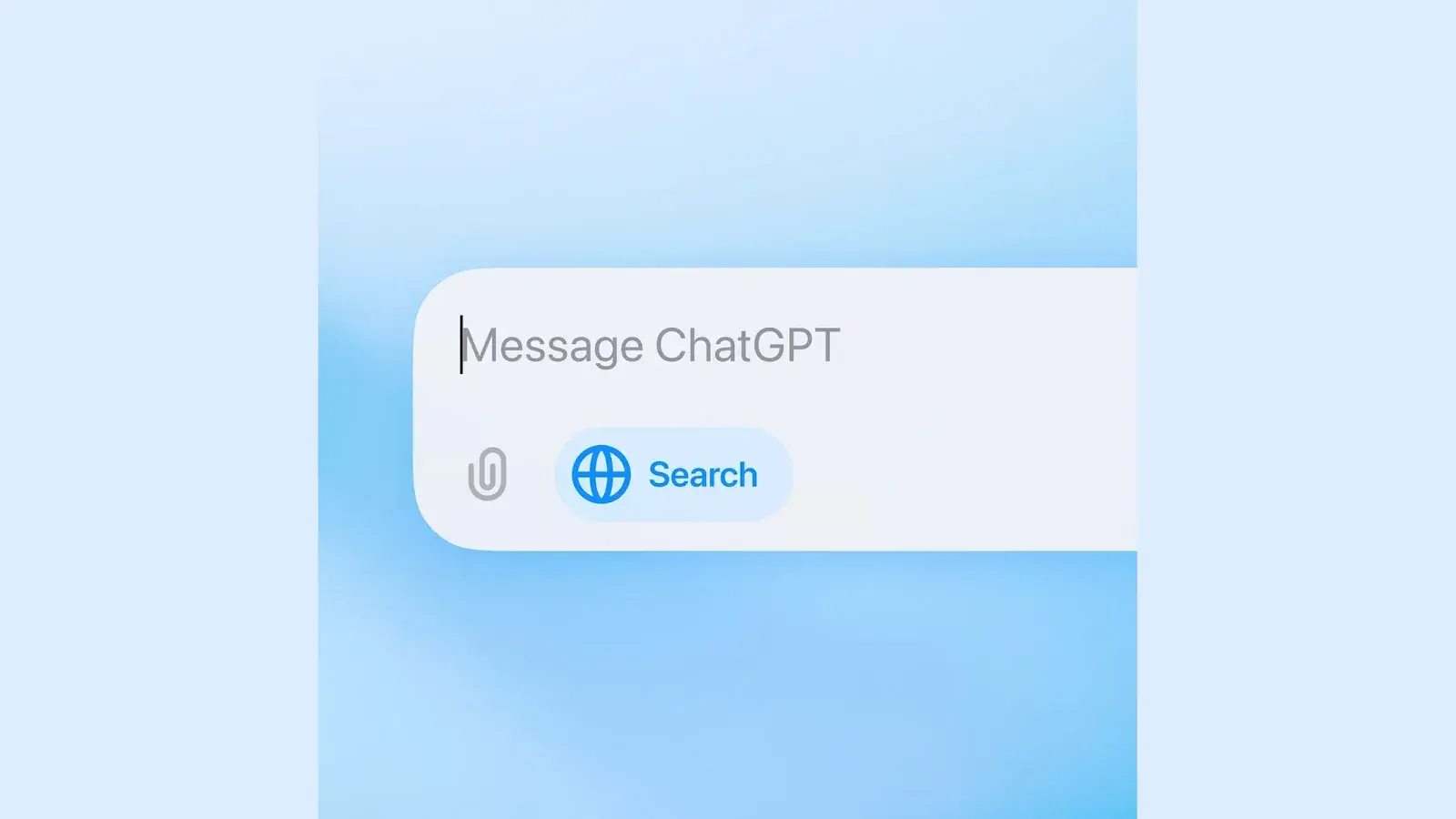 ChatGPT Ads Are Here. Is Your Brand Ready?