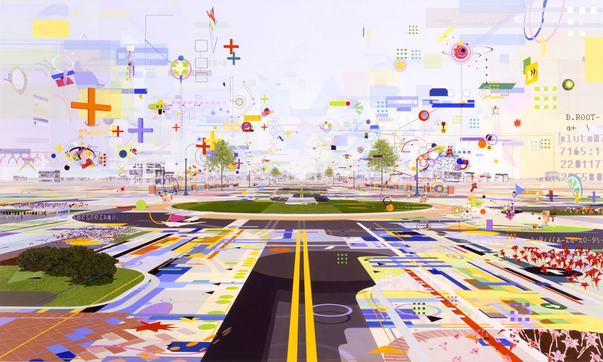 Google Tag Gateway: The Conversions Your Ad Account May Never Have Seen