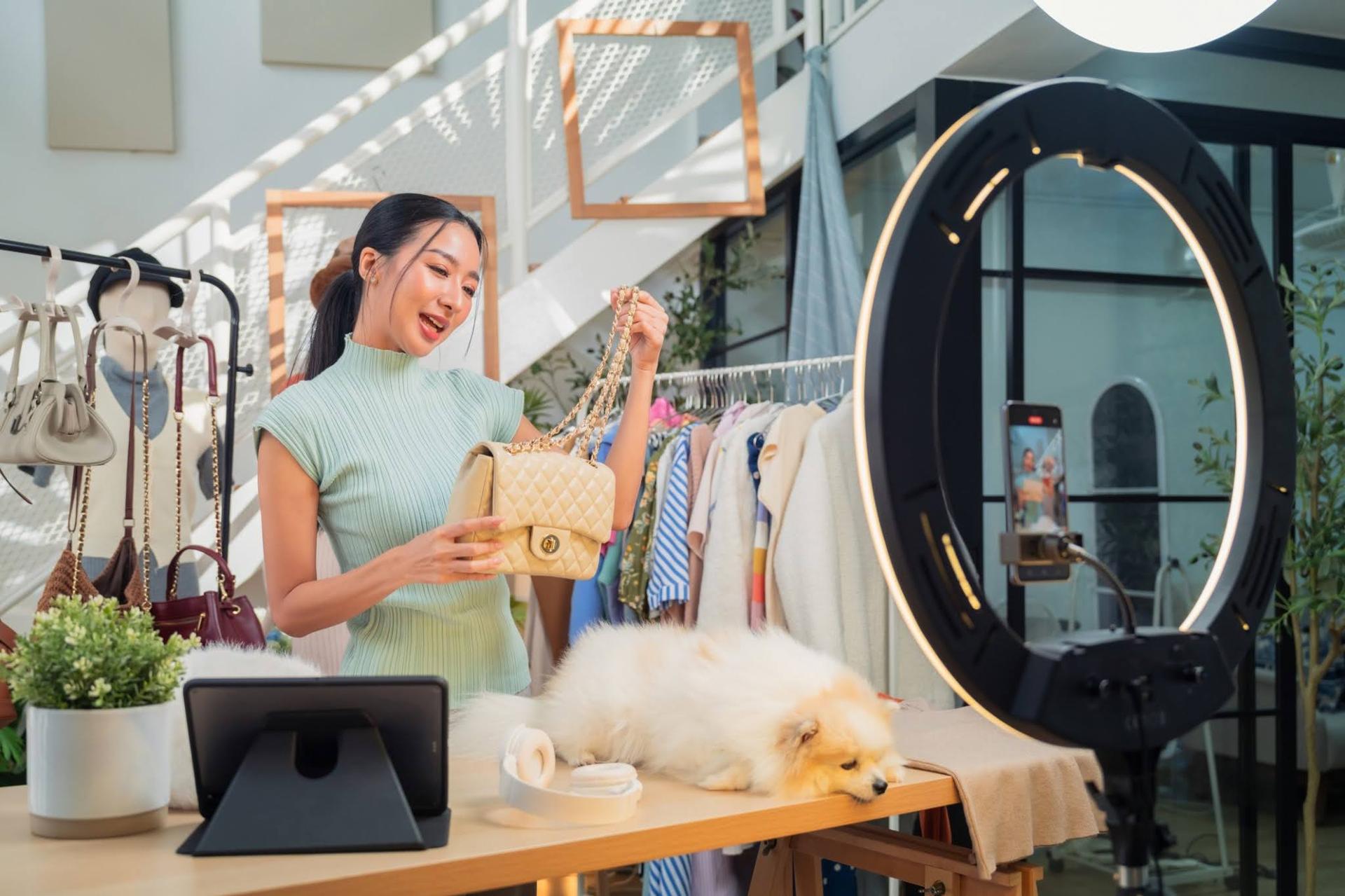 Why KOLs and KOCs Matter More Than Ever in 2027: The Instagram, TikTok, Xiaohongshu and Lemon8 Playbook